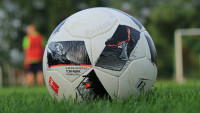 fotbal míč-3561299 1280